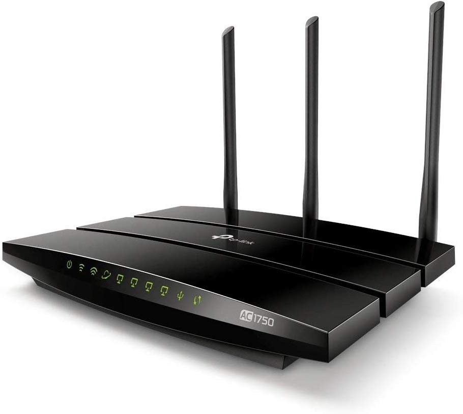 Migliori Router Wifi
